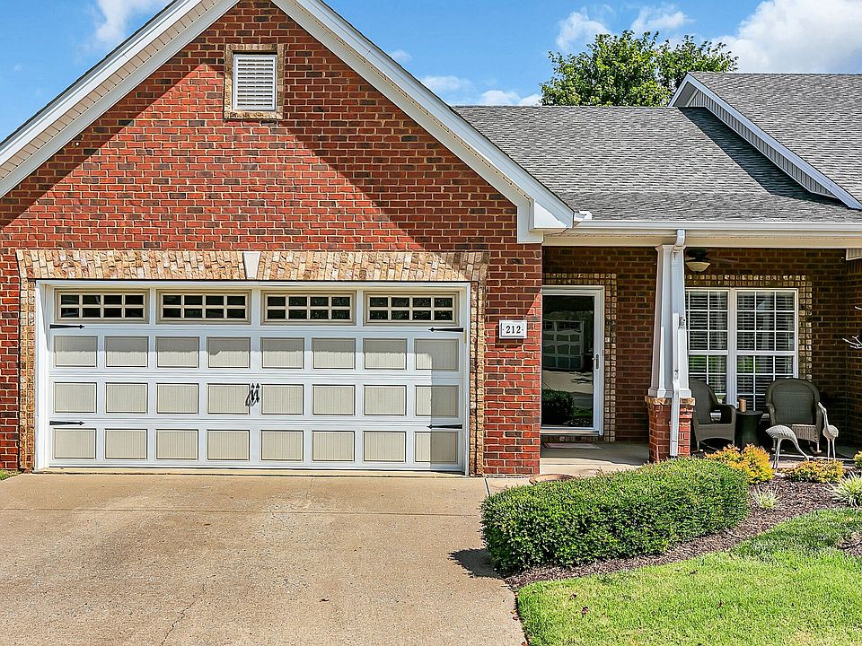 1st image of 212 Whiteamore Run