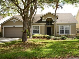 1338 Hampshire Place Cir, Altamonte Springs, FL 32714