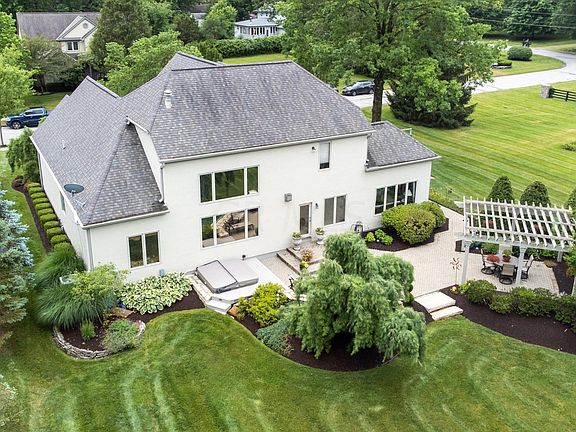 2nd image of 6938 Wynfield Dr
