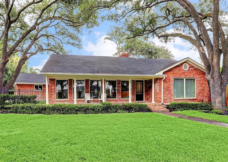 1st image of 5618 Ella Lee Ln
