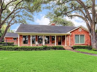 5618 Ella Lee Ln, Houston, TX 77056
