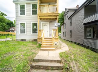 622 Lansing St, Schenectady, NY 12303
