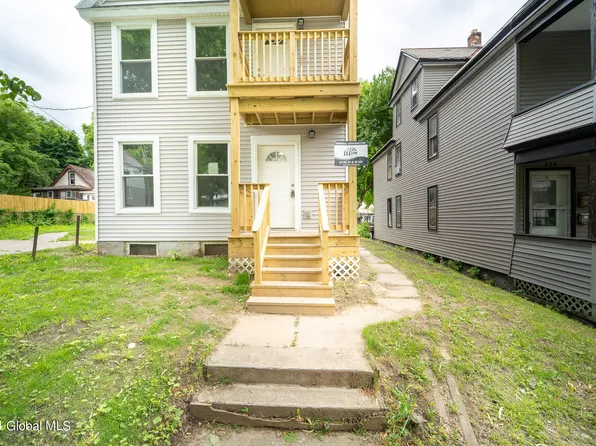 622 Lansing Street, Schenectady, NY 12303