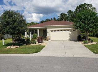 7781 SW 80th Place Rd, Ocala, FL 34476