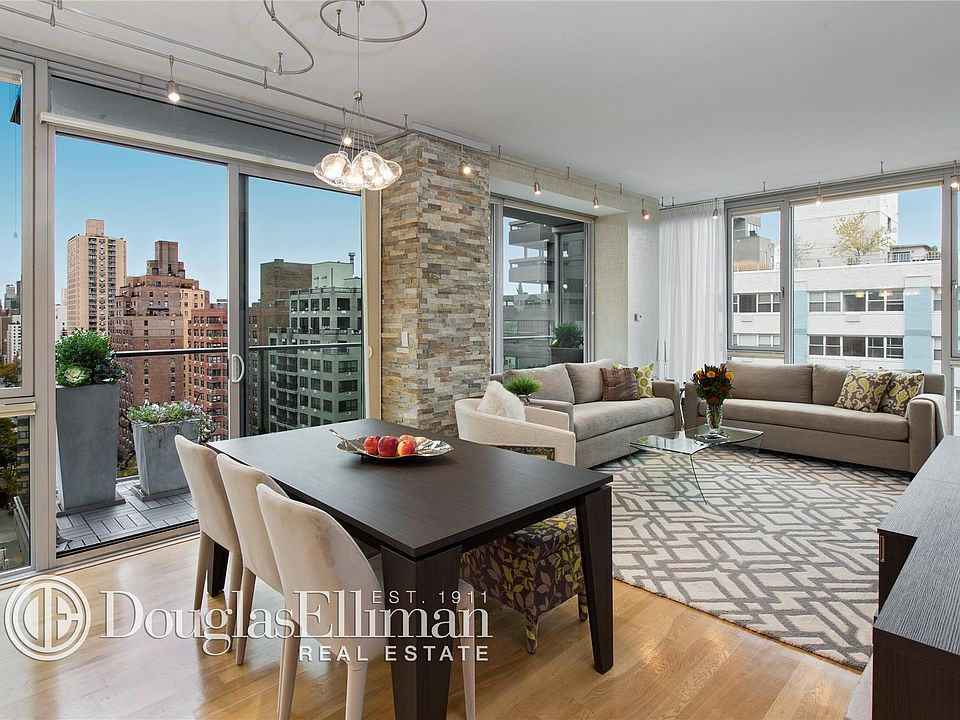 1st image of 110 3rd Ave APT 15C