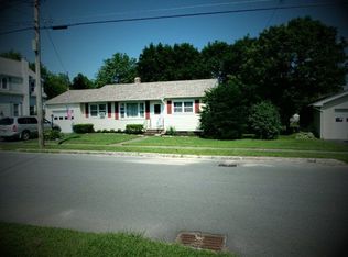 25 Beman St, Malone, NY 12953