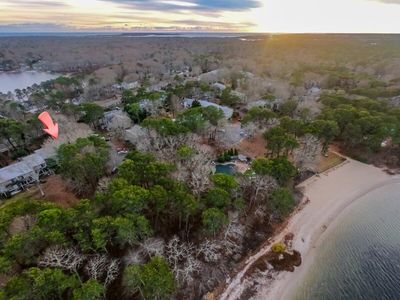 300 Buck Island Road #1A, West Yarmouth, MA, 02673