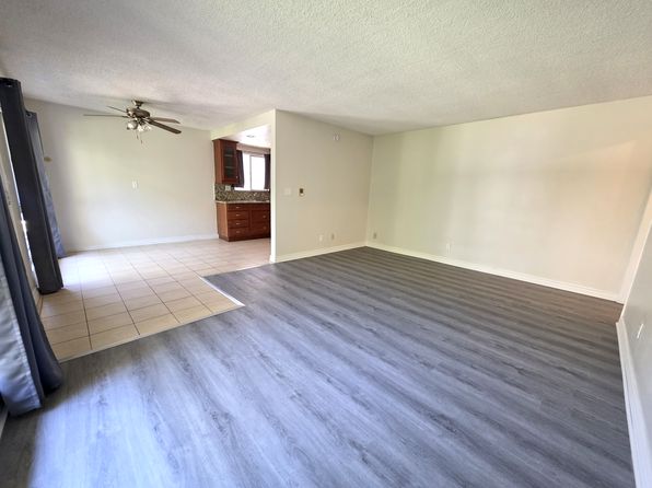 2174 W 237th St APT 2