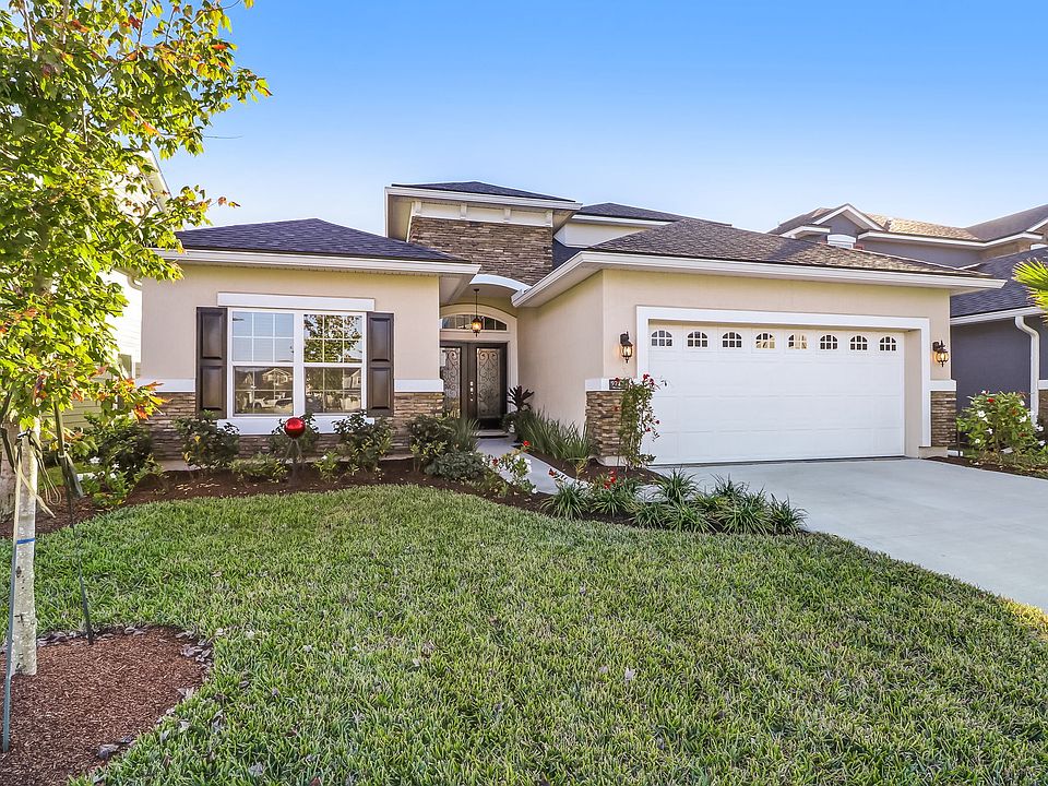 1st image of 97232 Harbor Concourse Cir