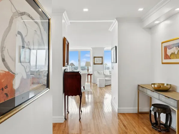 455 East 86th Street 33A image 15 of 16