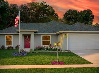 12840 SW 74th Ter, Ocala, FL 34473