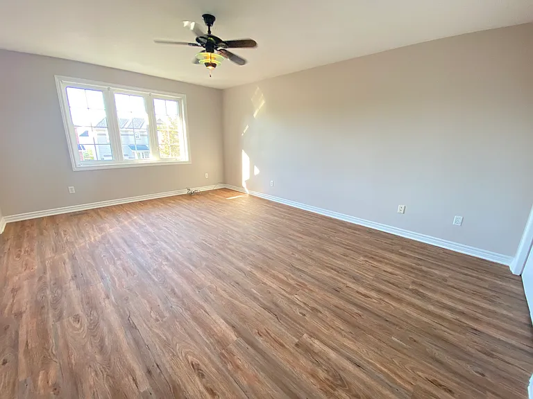 1228 Cyprus Rd — Photo 22