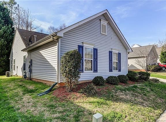 4th image of 13639 Shiella Caruth Dr