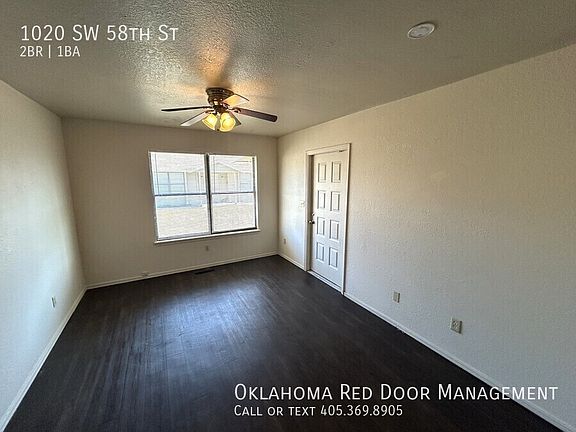 2nd image of 1020 SW 58th St
