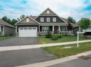 30 Hunter Pl, Bracebridge, ON P1L0E1