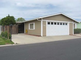 1623 Via Tropico, Santa Maria, CA 93454