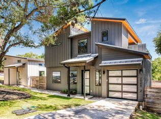 2909 Oak Crest Ave, Austin, TX 78704