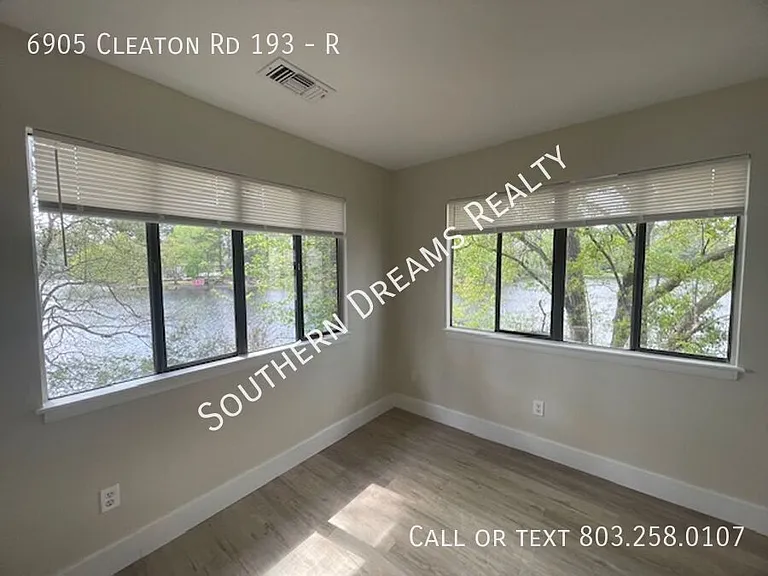 6905 Cleaton Rd #193-R — Photo 31