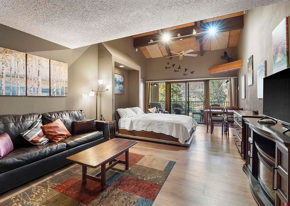 1st image of 961 N Tamarron Drive #555