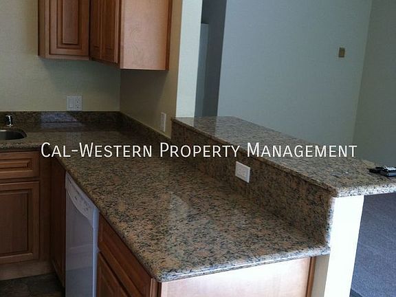 3rd image of 3801 Barker Dr #3