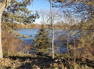 15404 Wapakoneta Fisher Rd, Wapakoneta, OH 45895