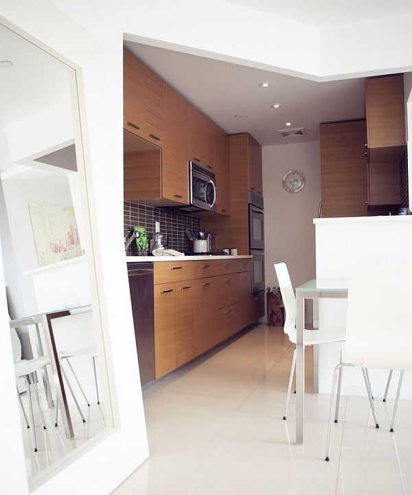 1st image of 522 Lefferts Ave APT 5H