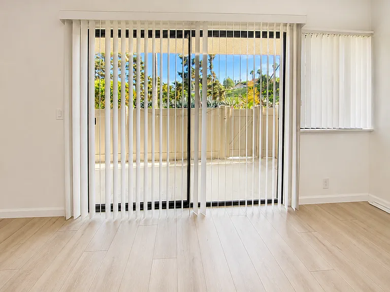 2607 Pirineos Way #111 — Photo 12