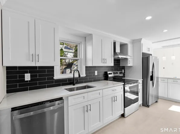 3 Marion Street, Bristol, CT 06010