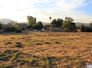 4663 Hedrick Ave, Riverside, CA 92505