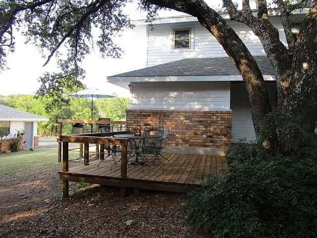1311 Overlook Dr — Photo 4