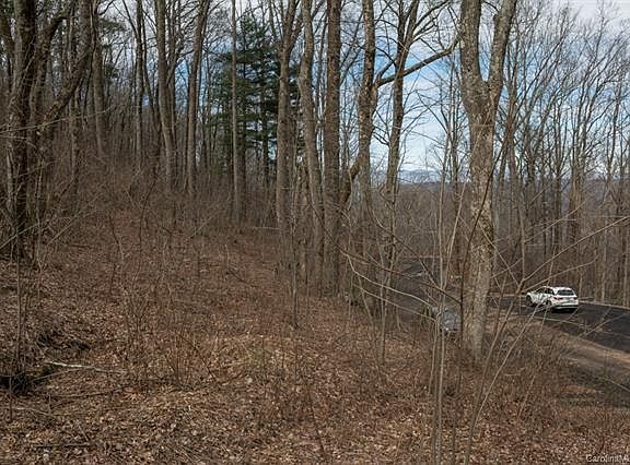 3rd image of 16 Mount Meadows Blvd #31