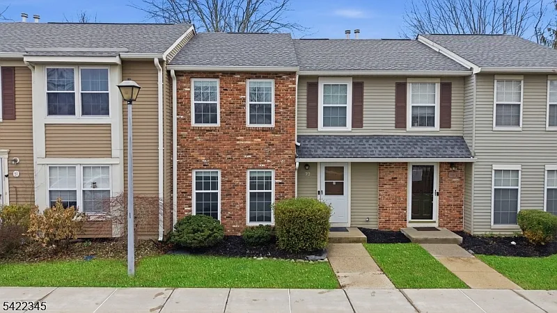 72 Boxgrove Place photo 1