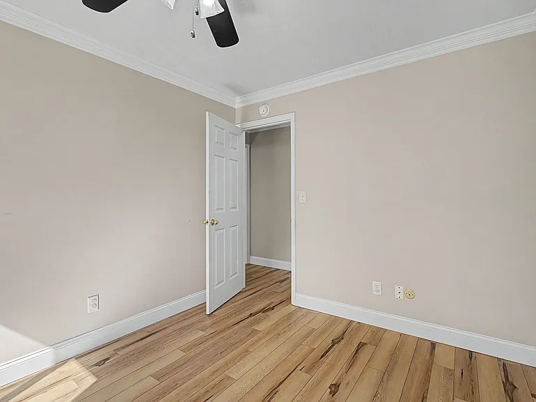 2205 Tampico Trl — Photo 20