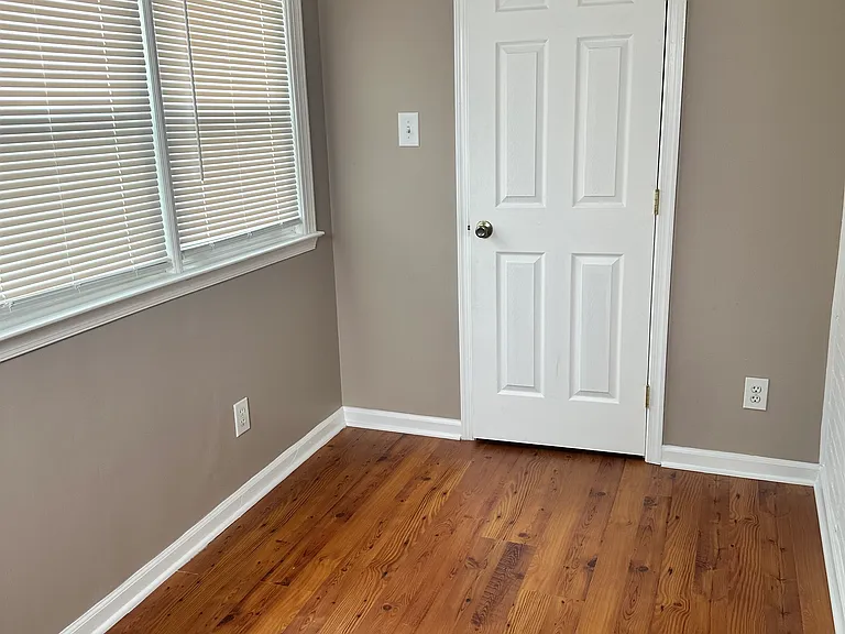 237 Westside Ave — Photo 7