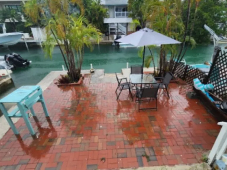 7 Jade Dr #1 — Photo 17