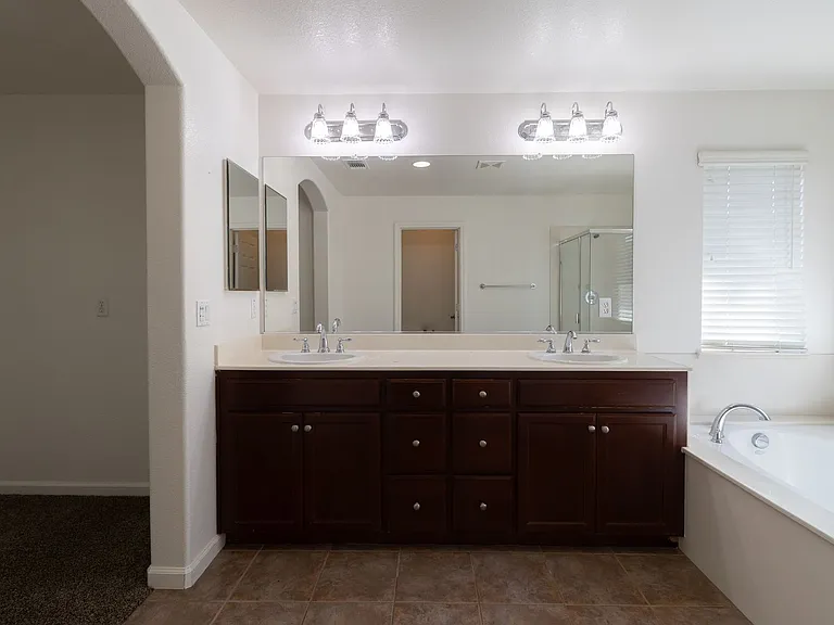 3760 Helen Perry Rd — Photo 13