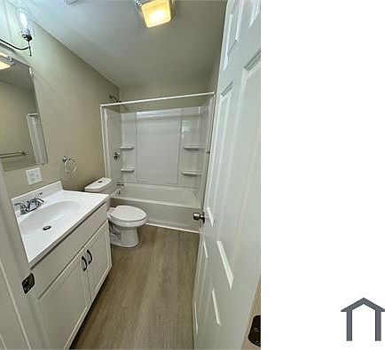 4th image of 24 Concord St #1