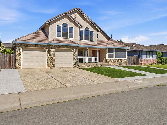 2nd image of 7351 Perera Cir