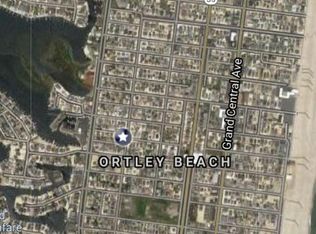 301 Lanyard Rd, Seaside Heights, NJ 08751