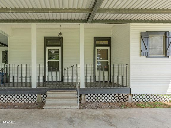 4th image of 4810 Eraste Hebert Rd
