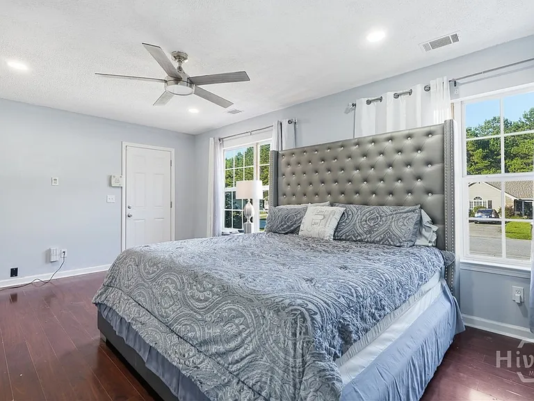 126 Bluelake Blvd — Photo 12