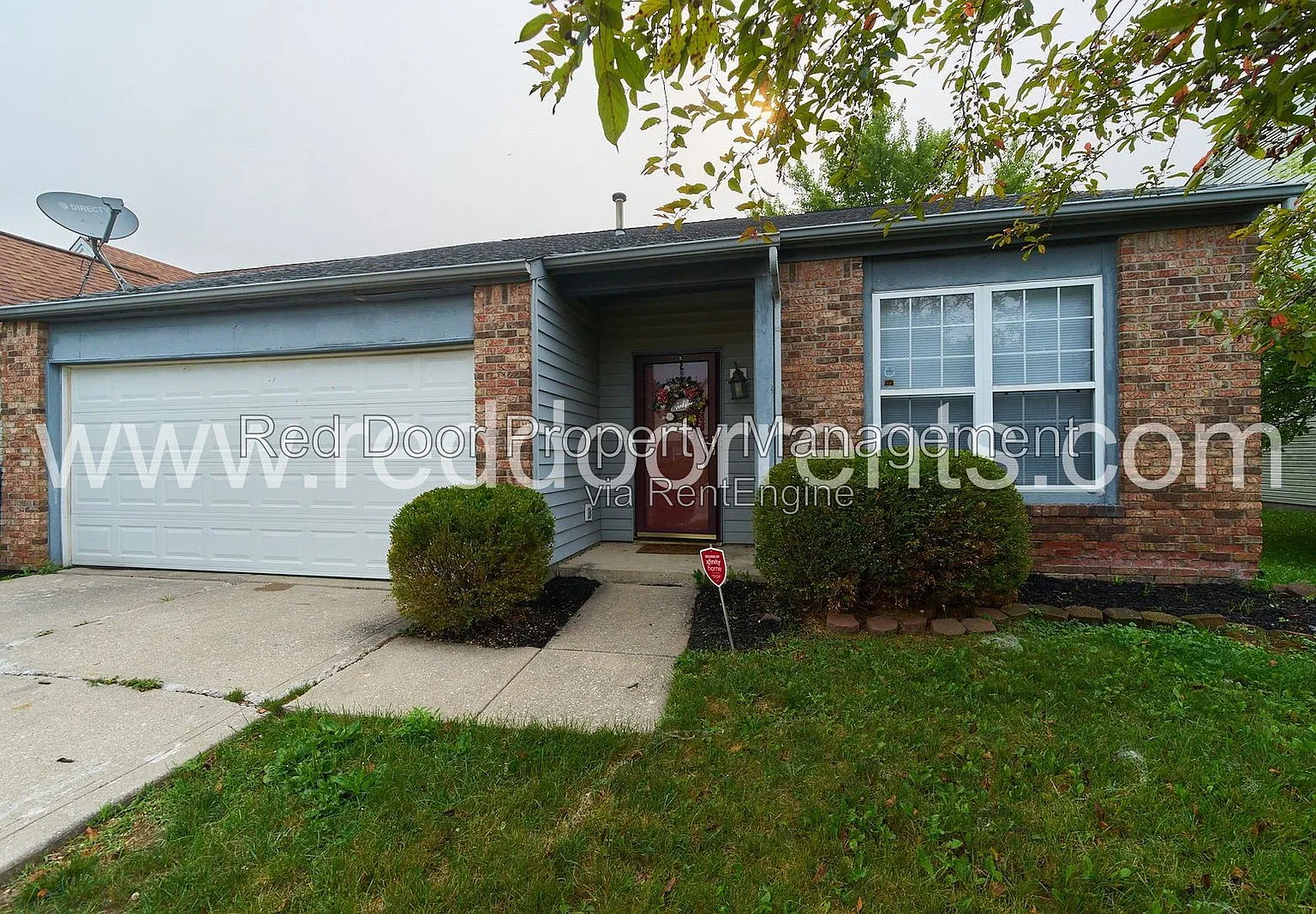 3 bed, 2.0 bath, 1800 sqft, $1,890 — Photo 3
