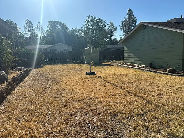 3689 Dowell Ct — Photo 18