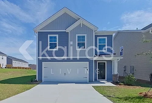 39 Springdale Rd Photo 1