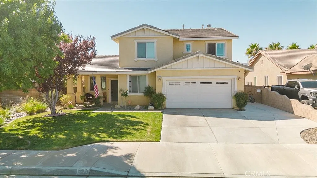 5 bed, 3096 sqft, $4,000 — Photo 3