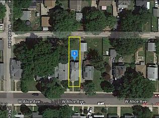 2003 W Alice Ave, West Peoria, IL
