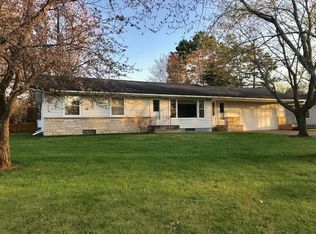 E5013 Jackson Rd, Ironwood, MI 49938