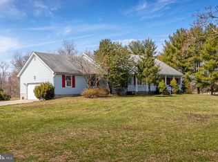 366 Asbury Station Rd, Swedesboro, NJ 08085