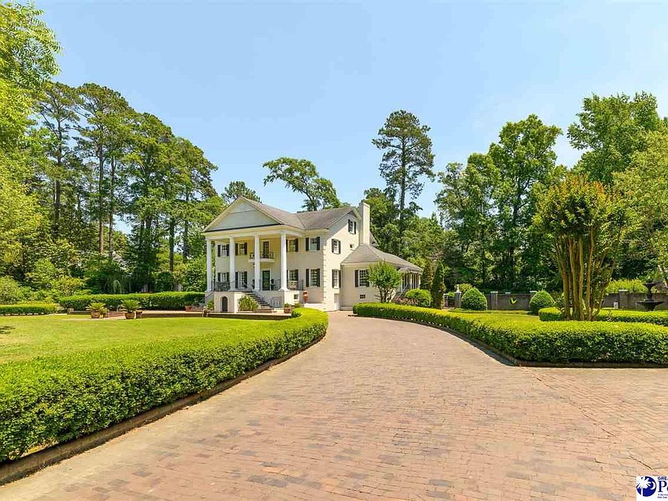 860 Santee Dr, Florence, SC 29501 Zillow