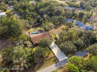 9268 Brady St, Spring Hill, FL 34608